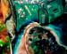 Tattoos - BOBA FETT ! - 22542